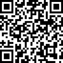DLF QR Code